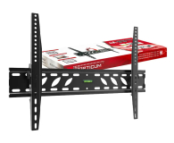 OPTICUM STRONG PRIMA - 30"-70" - 1591633 - zdjęcie 2